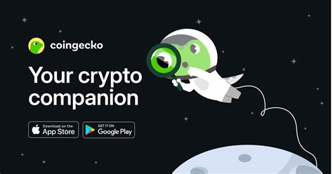crypto30x news|CoinGecko News: The front page of cryptocurrency and blockchain.